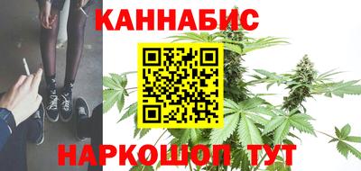 марки nbome Нальчик
