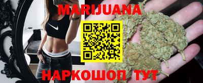 марки nbome Нальчик