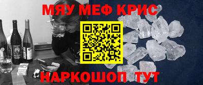 марки nbome Нальчик